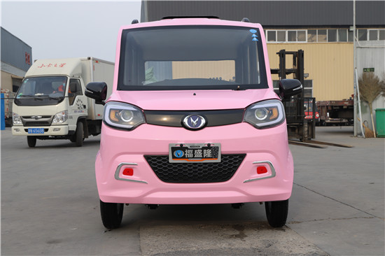 山東電動轎車生產(chǎn)廠家 山東電動轎車生產(chǎn)廠家